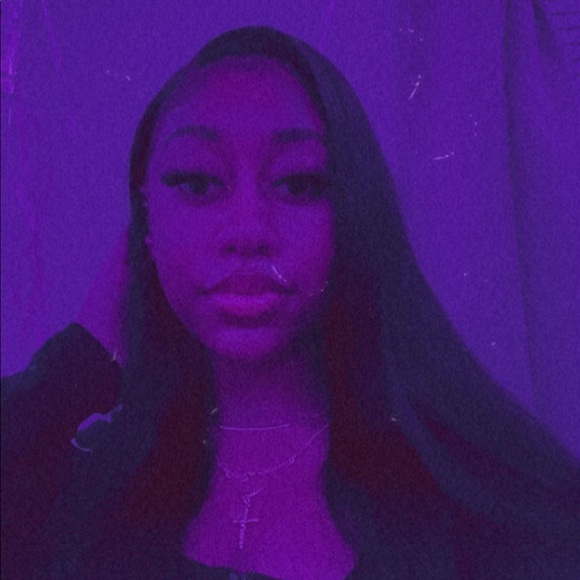 laurent_626